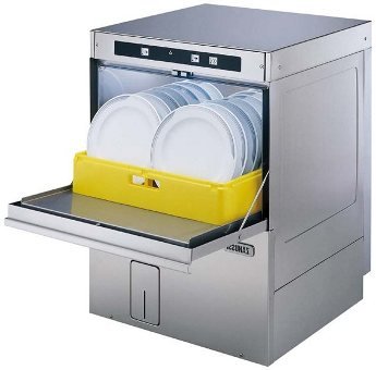 заземление посудомоечной машины