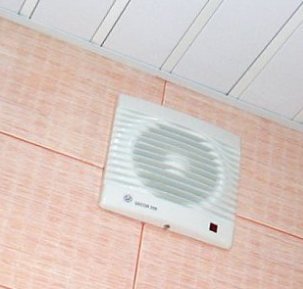 Как проверить вентиляцию в квартире
